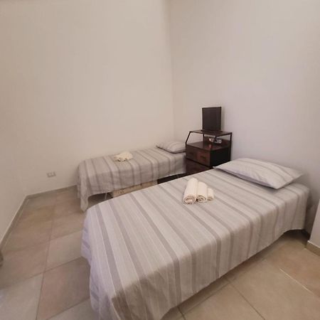 شقة Residenza Degli Ulivi أولبيا المظهر الخارجي الصورة