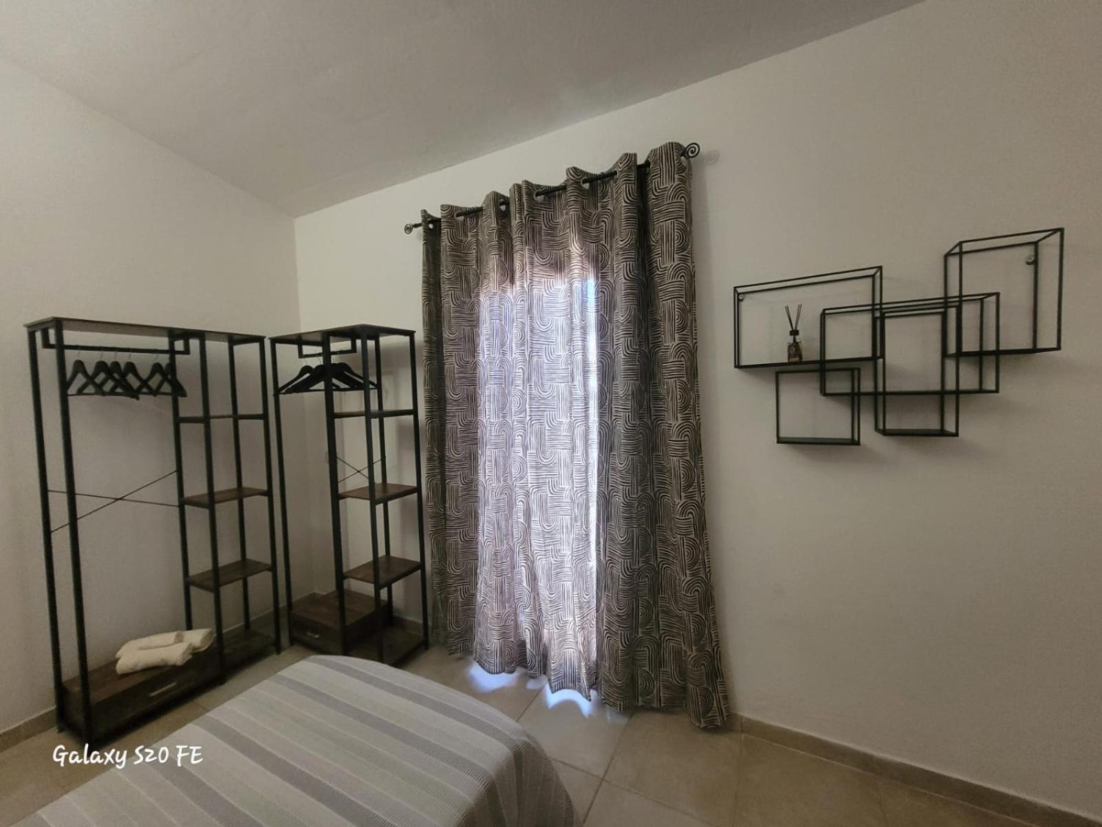 شقة Residenza Degli Ulivi أولبيا المظهر الخارجي الصورة
