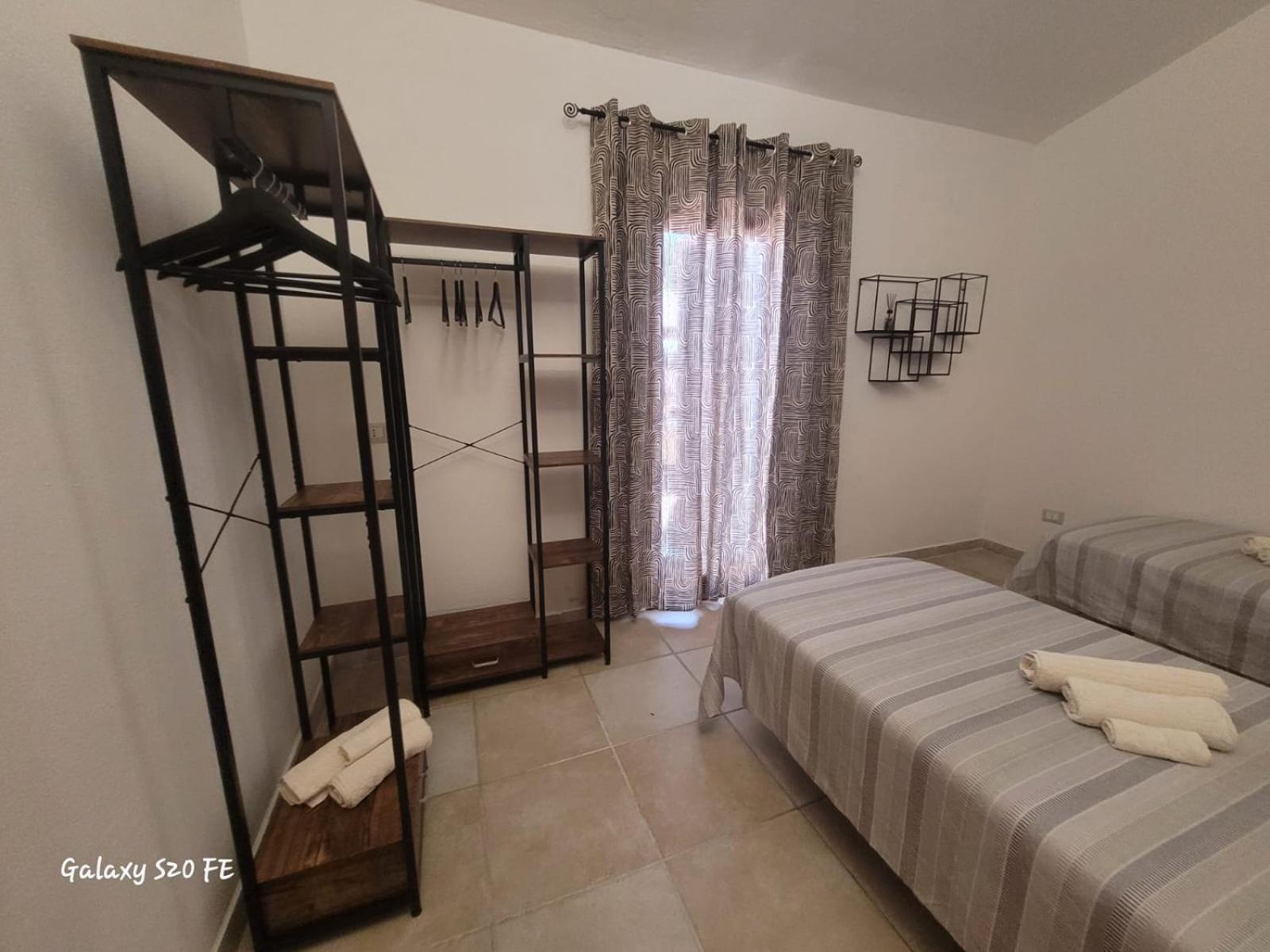 شقة Residenza Degli Ulivi أولبيا المظهر الخارجي الصورة